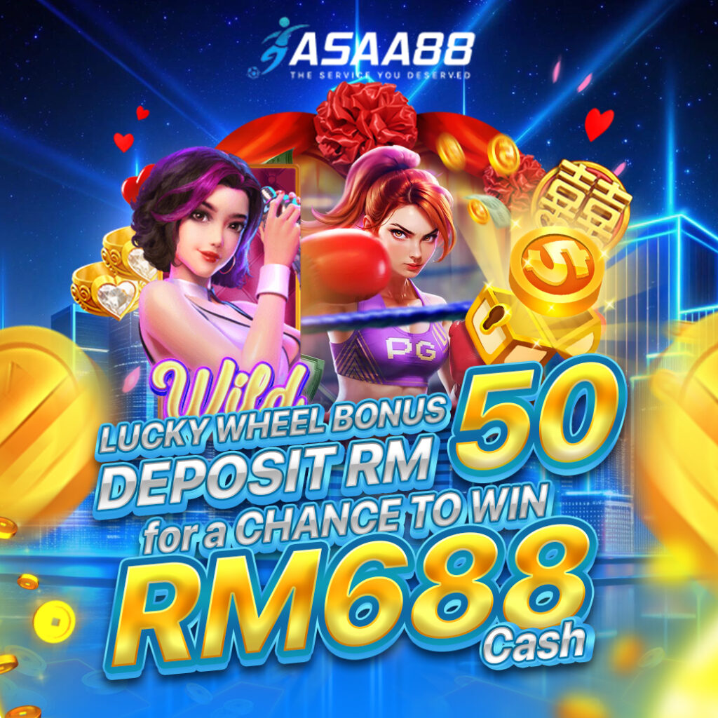 asaa88