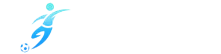 asaa88
